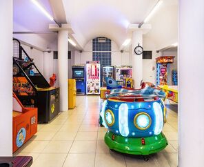 Labranda Ephesus Princess  5*