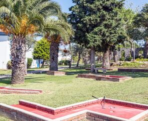 Labranda Ephesus Princess  5*