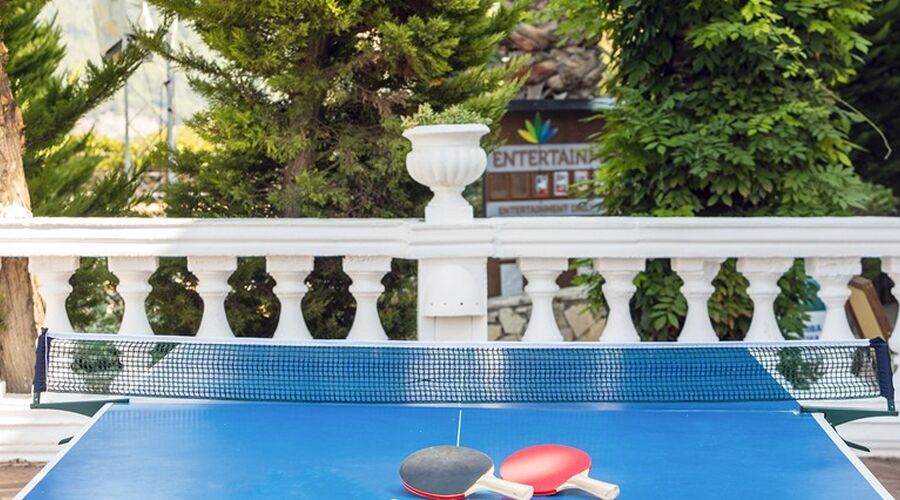 Labranda Ephesus Princess  5*