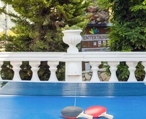 Labranda Ephesus Princess  5*
