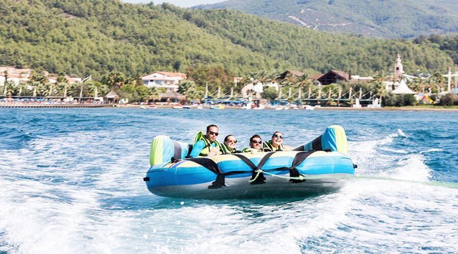 Labranda Ephesus Princess  5*