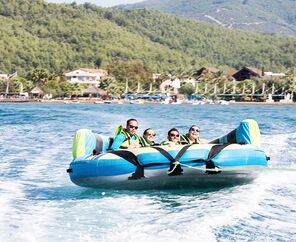 Labranda Ephesus Princess  5*