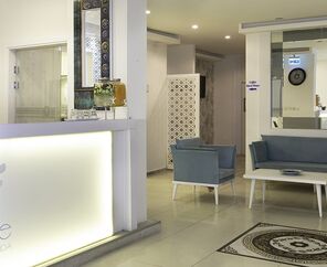 Labranda Ephesus Princess  5*