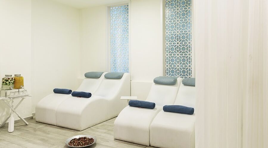 Labranda Ephesus Princess  5*