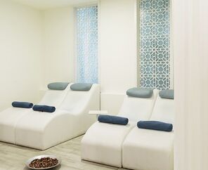 Labranda Ephesus Princess  5*