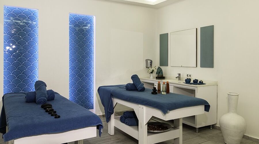 Labranda Ephesus Princess  5*