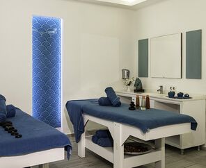 Labranda Ephesus Princess  5*