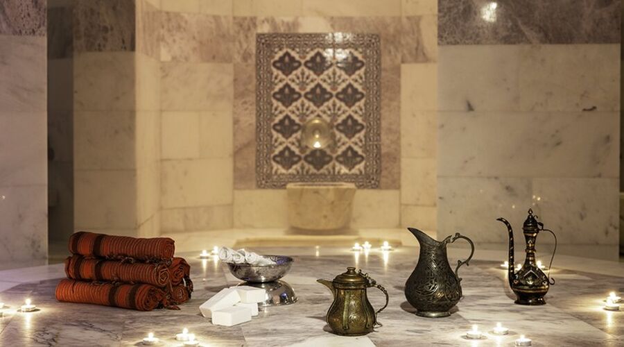 Labranda Ephesus Princess  5*