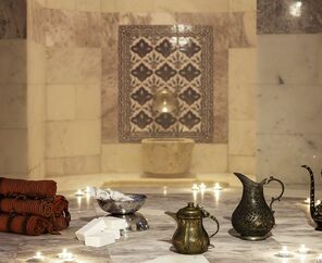 Labranda Ephesus Princess  5*