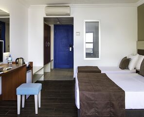 Labranda Ephesus Princess  5*
