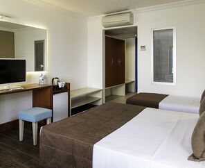 Labranda Ephesus Princess  5*