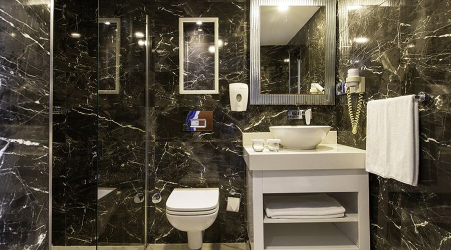 Labranda Ephesus Princess  5*