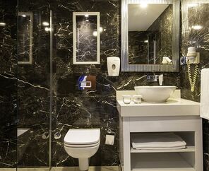 Labranda Ephesus Princess  5*