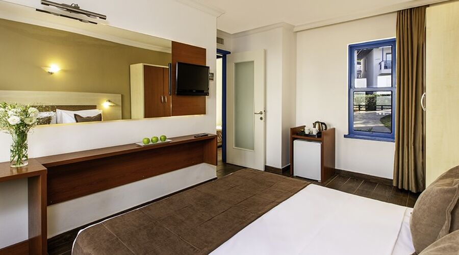 Labranda Ephesus Princess  5*