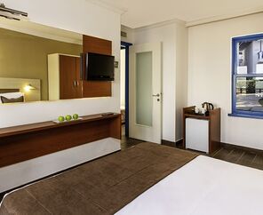 Labranda Ephesus Princess  5*