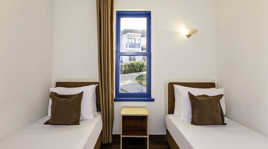 Labranda Ephesus Princess  5*