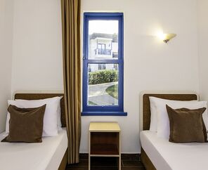 Labranda Ephesus Princess  5*