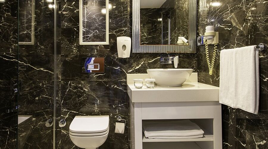Labranda Ephesus Princess  5*
