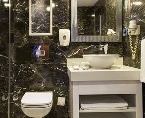 Labranda Ephesus Princess  5*
