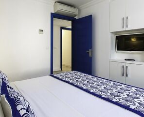 Labranda Ephesus Princess  5*