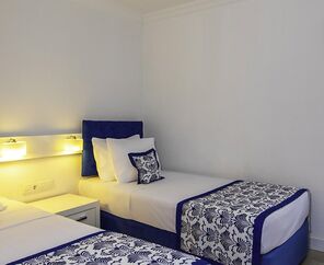 Labranda Ephesus Princess  5*