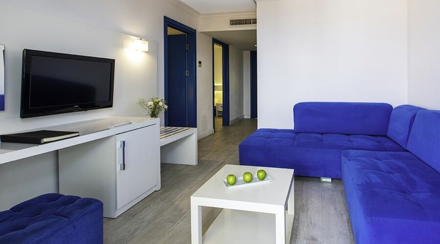 Labranda Ephesus Princess  5*