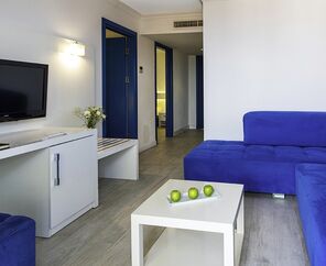 Labranda Ephesus Princess  5*
