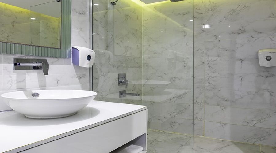 Labranda Ephesus Princess  5*