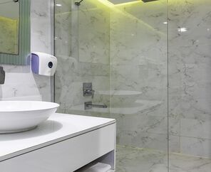 Labranda Ephesus Princess  5*