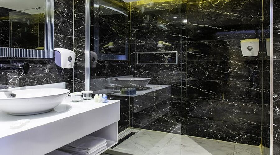 Labranda Ephesus Princess  5*
