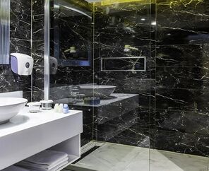 Labranda Ephesus Princess  5*