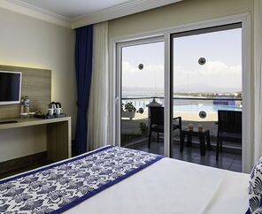 Labranda Ephesus Princess  5*