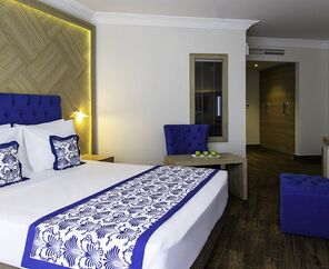 Labranda Ephesus Princess  5*