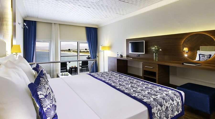 Labranda Ephesus Princess  5*