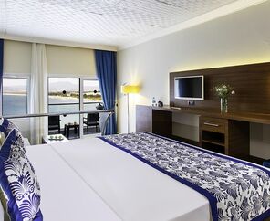 Labranda Ephesus Princess  5*