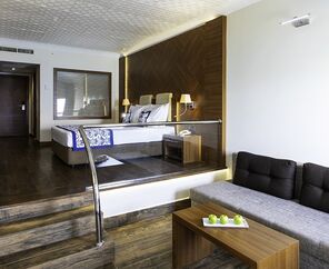 Labranda Ephesus Princess  5*