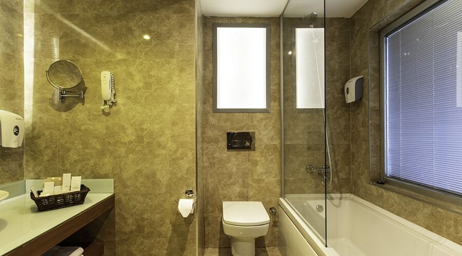 Labranda Ephesus Princess  5*