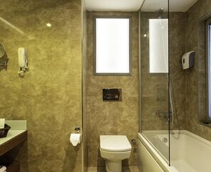 Labranda Ephesus Princess  5*