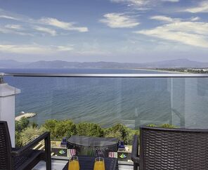 Labranda Ephesus Princess  5*