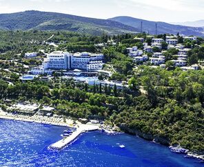 Labranda Ephesus Princess  5*