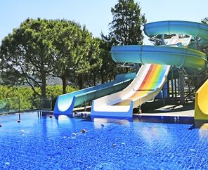 Labranda Ephesus Princess  5*