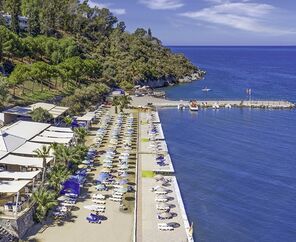 Labranda Ephesus Princess  5*