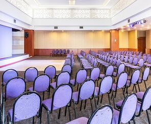 Labranda Ephesus Princess  5*