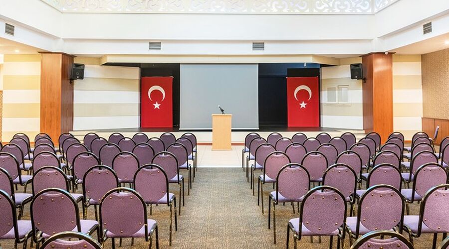 Labranda Ephesus Princess  5*