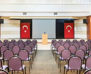 Labranda Ephesus Princess  5*