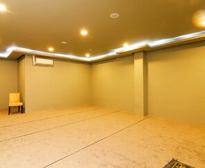 Asr-ı A'la Otel Bodrum 4*