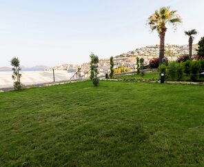 Asr-ı A'la Otel Bodrum 4*
