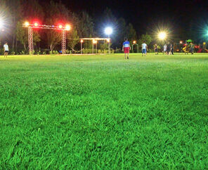 Sandıklı Termal Park Otel 5*