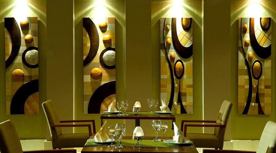 Sandıklı Termal Park Otel 5*