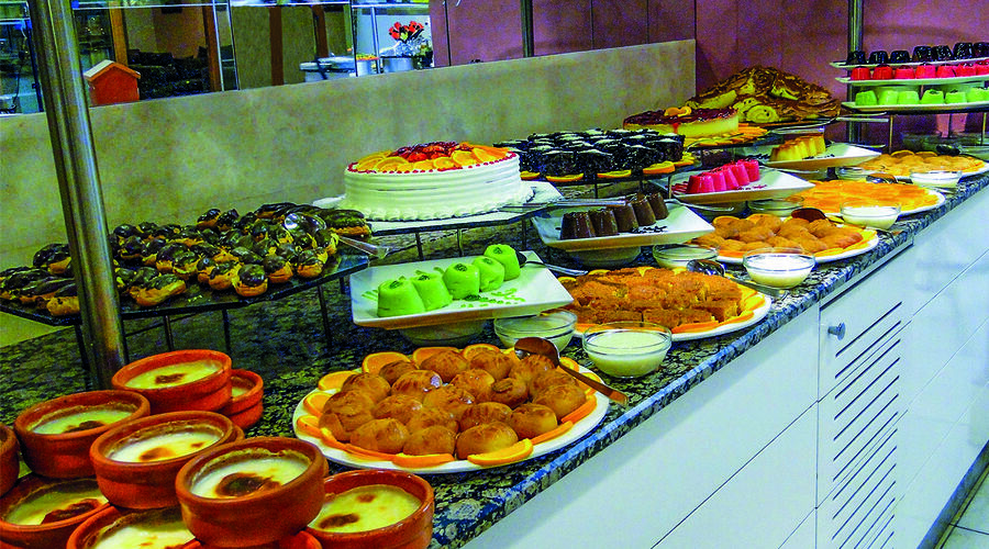 Sandıklı Termal Park Otel 5*